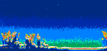 /calipso-imagery/data/BROWSE/production/V5-00/2014-05-01/2014-05-01_02-32-49_V5.00_3_thmb.png image missing