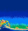 /calipso-imagery/data/BROWSE/production/V5-00/2014-05-01/2014-05-01_02-32-49_V5.00_4_thmb.png image missing