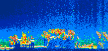 /calipso-imagery/data/BROWSE/production/V5-00/2014-05-01/2014-05-01_03-19-19_V5.00_1_thmb.png image missing