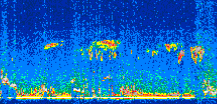 /calipso-imagery/data/BROWSE/production/V5-00/2014-05-01/2014-05-01_03-19-19_V5.00_2_thmb.png image missing