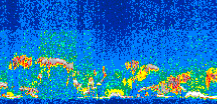 /calipso-imagery/data/BROWSE/production/V5-00/2014-05-01/2014-05-01_03-19-19_V5.00_3_thmb.png image missing