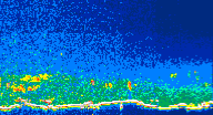 /calipso-imagery/data/BROWSE/production/V5-00/2014-05-01/2014-05-01_03-19-19_V5.00_4_thmb.png image missing