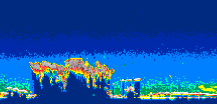 /calipso-imagery/data/BROWSE/production/V5-00/2014-05-01/2014-05-01_04-11-39_V5.00_1_thmb.png image missing