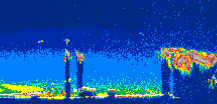 /calipso-imagery/data/BROWSE/production/V5-00/2014-05-01/2014-05-01_04-11-39_V5.00_2_thmb.png image missing
