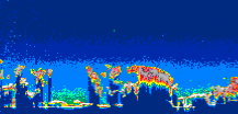 /calipso-imagery/data/BROWSE/production/V5-00/2014-05-01/2014-05-01_04-11-39_V5.00_3_thmb.png image missing