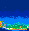 /calipso-imagery/data/BROWSE/production/V5-00/2014-05-01/2014-05-01_04-11-39_V5.00_4_thmb.png image missing