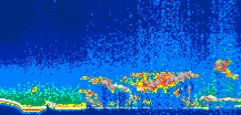 /calipso-imagery/data/BROWSE/production/V5-00/2014-05-01/2014-05-01_04-58-09_V5.00_1_thmb.png image missing