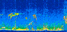 /calipso-imagery/data/BROWSE/production/V5-00/2014-05-01/2014-05-01_04-58-09_V5.00_2_thmb.png image missing