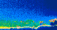 /calipso-imagery/data/BROWSE/production/V5-00/2014-05-01/2014-05-01_04-58-09_V5.00_4_thmb.png image missing