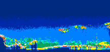/calipso-imagery/data/BROWSE/production/V5-00/2014-05-01/2014-05-01_05-50-34_V5.00_1_thmb.png image missing
