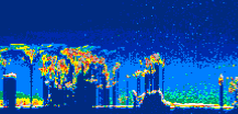 /calipso-imagery/data/BROWSE/production/V5-00/2014-05-01/2014-05-01_05-50-34_V5.00_2_thmb.png image missing