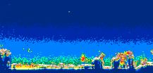 /calipso-imagery/data/BROWSE/production/V5-00/2014-05-01/2014-05-01_05-50-34_V5.00_3_thmb.png image missing