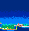 /calipso-imagery/data/BROWSE/production/V5-00/2014-05-01/2014-05-01_05-50-34_V5.00_4_thmb.png image missing