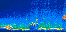 /calipso-imagery/data/BROWSE/production/V5-00/2014-05-01/2014-05-01_06-37-04_V5.00_1_thmb.png image missing