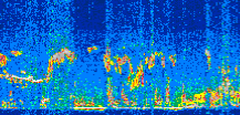 /calipso-imagery/data/BROWSE/production/V5-00/2014-05-01/2014-05-01_06-37-04_V5.00_2_thmb.png image missing