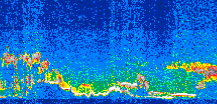 /calipso-imagery/data/BROWSE/production/V5-00/2014-05-01/2014-05-01_06-37-04_V5.00_3_thmb.png image missing