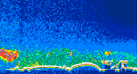 /calipso-imagery/data/BROWSE/production/V5-00/2014-05-01/2014-05-01_06-37-04_V5.00_4_thmb.png image missing