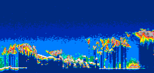 /calipso-imagery/data/BROWSE/production/V5-00/2014-05-01/2014-05-01_07-29-29_V5.00_1_thmb.png image missing