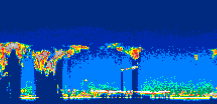 /calipso-imagery/data/BROWSE/production/V5-00/2014-05-01/2014-05-01_07-29-29_V5.00_2_thmb.png image missing
