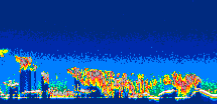 /calipso-imagery/data/BROWSE/production/V5-00/2014-05-01/2014-05-01_07-29-29_V5.00_3_thmb.png image missing