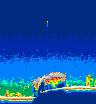 /calipso-imagery/data/BROWSE/production/V5-00/2014-05-01/2014-05-01_07-29-29_V5.00_4_thmb.png image missing