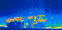 /calipso-imagery/data/BROWSE/production/V5-00/2014-05-01/2014-05-01_08-15-54_V5.00_1_thmb.png image missing