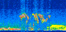 /calipso-imagery/data/BROWSE/production/V5-00/2014-05-01/2014-05-01_08-15-54_V5.00_2_thmb.png image missing
