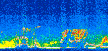 /calipso-imagery/data/BROWSE/production/V5-00/2014-05-01/2014-05-01_08-15-54_V5.00_3_thmb.png image missing