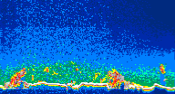 /calipso-imagery/data/BROWSE/production/V5-00/2014-05-01/2014-05-01_08-15-54_V5.00_4_thmb.png image missing