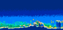 /calipso-imagery/data/BROWSE/production/V5-00/2014-05-01/2014-05-01_09-08-20_V5.00_1_thmb.png image missing