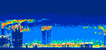 /calipso-imagery/data/BROWSE/production/V5-00/2014-05-01/2014-05-01_09-08-20_V5.00_2_thmb.png image missing