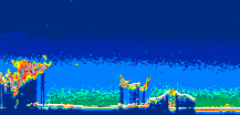 /calipso-imagery/data/BROWSE/production/V5-00/2014-05-01/2014-05-01_09-08-20_V5.00_3_thmb.png image missing
