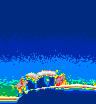 /calipso-imagery/data/BROWSE/production/V5-00/2014-05-01/2014-05-01_09-08-20_V5.00_4_thmb.png image missing