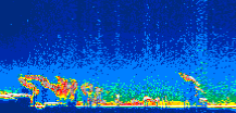 /calipso-imagery/data/BROWSE/production/V5-00/2014-05-01/2014-05-01_09-54-50_V5.00_1_thmb.png image missing