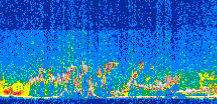 /calipso-imagery/data/BROWSE/production/V5-00/2014-05-01/2014-05-01_09-54-50_V5.00_3_thmb.png image missing