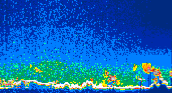 /calipso-imagery/data/BROWSE/production/V5-00/2014-05-01/2014-05-01_09-54-50_V5.00_4_thmb.png image missing