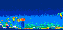 /calipso-imagery/data/BROWSE/production/V5-00/2014-05-01/2014-05-01_10-47-15_V5.00_1_thmb.png image missing