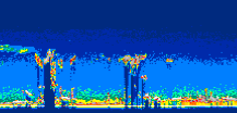 /calipso-imagery/data/BROWSE/production/V5-00/2014-05-01/2014-05-01_10-47-15_V5.00_2_thmb.png image missing