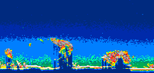 /calipso-imagery/data/BROWSE/production/V5-00/2014-05-01/2014-05-01_10-47-15_V5.00_3_thmb.png image missing