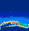 /calipso-imagery/data/BROWSE/production/V5-00/2014-05-01/2014-05-01_10-47-15_V5.00_4_thmb.png image missing