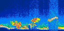 /calipso-imagery/data/BROWSE/production/V5-00/2014-05-01/2014-05-01_11-33-45_V5.00_1_thmb.png image missing