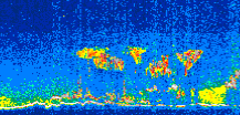 /calipso-imagery/data/BROWSE/production/V5-00/2014-05-01/2014-05-01_11-33-45_V5.00_2_thmb.png image missing