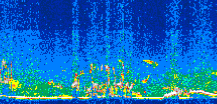 /calipso-imagery/data/BROWSE/production/V5-00/2014-05-01/2014-05-01_11-33-45_V5.00_3_thmb.png image missing