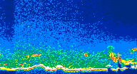 /calipso-imagery/data/BROWSE/production/V5-00/2014-05-01/2014-05-01_11-33-45_V5.00_4_thmb.png image missing