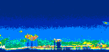 /calipso-imagery/data/BROWSE/production/V5-00/2014-05-01/2014-05-01_12-26-10_V5.00_1_thmb.png image missing