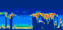 /calipso-imagery/data/BROWSE/production/V5-00/2014-05-01/2014-05-01_12-26-10_V5.00_2_thmb.png image missing