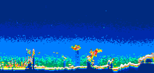 /calipso-imagery/data/BROWSE/production/V5-00/2014-05-01/2014-05-01_12-26-10_V5.00_3_thmb.png image missing