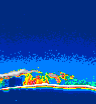 /calipso-imagery/data/BROWSE/production/V5-00/2014-05-01/2014-05-01_12-26-10_V5.00_4_thmb.png image missing