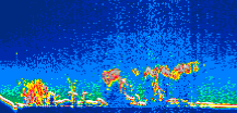 /calipso-imagery/data/BROWSE/production/V5-00/2014-05-01/2014-05-01_13-12-35_V5.00_1_thmb.png image missing