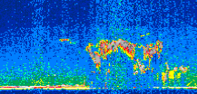 /calipso-imagery/data/BROWSE/production/V5-00/2014-05-01/2014-05-01_13-12-35_V5.00_2_thmb.png image missing